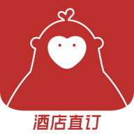 AA旅行記賬(尚美生活)