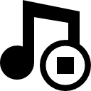 調音通軟件