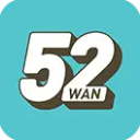 嘿咕游戲盒子app
