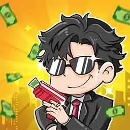 瘋狂人生游戲