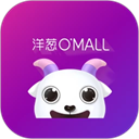 洋蔥OMALL