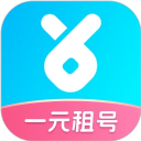 虛貝租號(hào)專業(yè)游戲租號(hào)平臺(tái)