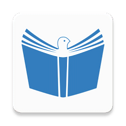 書香荊楚app