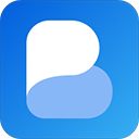 busuu語言學習app