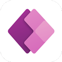 power apps apk