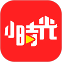 寶寶樹小時(shí)光