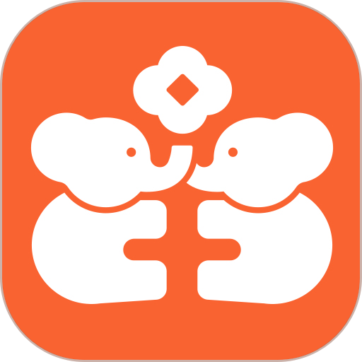 民生寶app