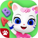喵喵少兒英語免費(fèi)版