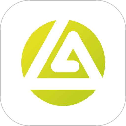 第一賽道app