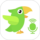 英語趣配音app正版