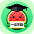 一瓜答題