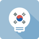 萊特韓語學習背單詞app