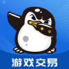 競夢游app