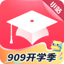 小站雅思