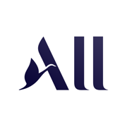 accor all app
