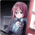 五等分的搶婚三玖篇