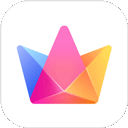 vivo游戲中心app