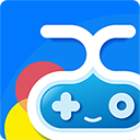 吾愛游戲盒子app(愛吾游戲寶盒)