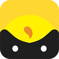 游俠客旅行網(wǎng)app