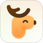 心鹿心理app