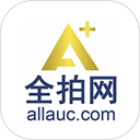 全拍網(wǎng)