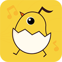 音樂(lè)殼app