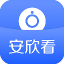 安心看官方版