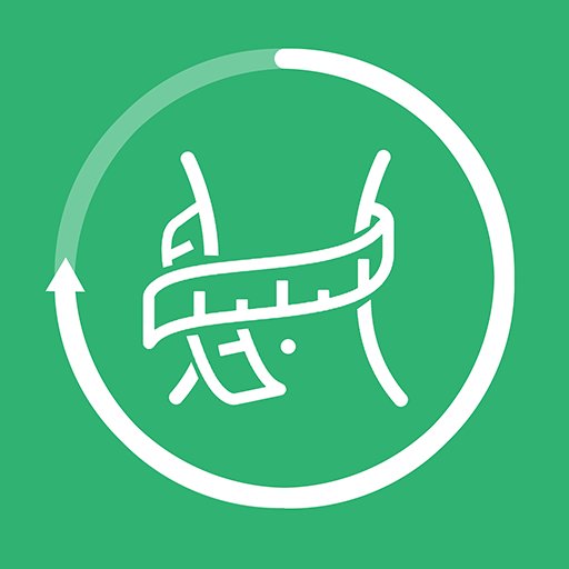 懶人輕斷食app