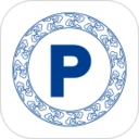 景德鎮易停車app