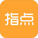 指點(diǎn)天下