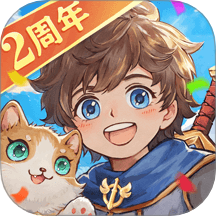 森之國度正版