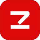 zaker新聞客戶端