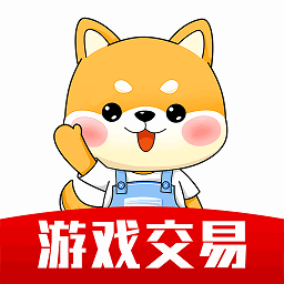 飛衡代售最新版