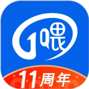 一喂順風車
