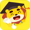 達達學院免費