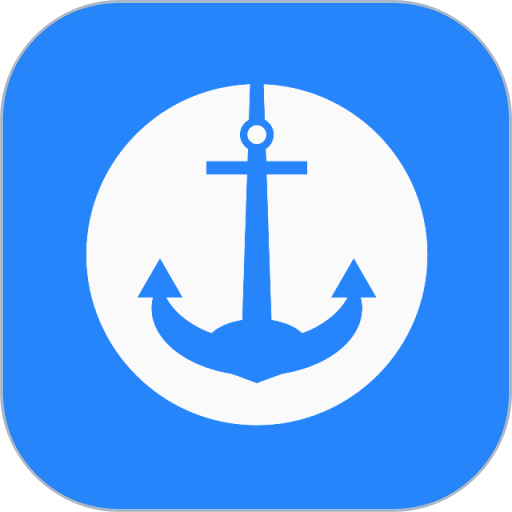 海洋天氣預(yù)報(bào)app