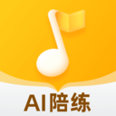 來音智能陪練免費下載