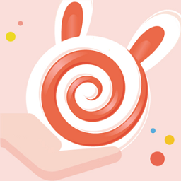 乃糖小組件免費