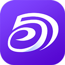 5eplayapp