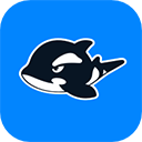 網(wǎng)魚手機(jī)版