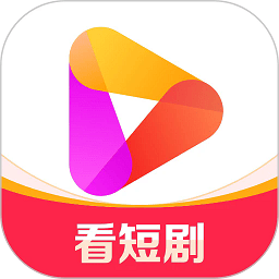 好看視頻