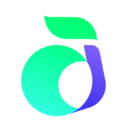 光音mulight app