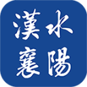 云上襄陽