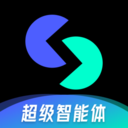 天工ai手機(jī)版