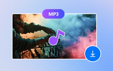 mp3音樂免費(fèi)下載軟件有哪些-mp3音樂免費(fèi)下載入口推薦