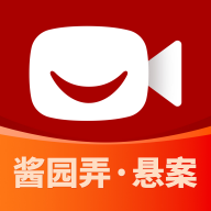 歡喜首映app最新版