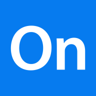 processon思維導(dǎo)圖