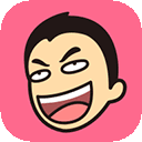 皮皮搞:笑app