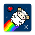 星咩視頻壁紙軟件