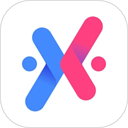 宜享花app